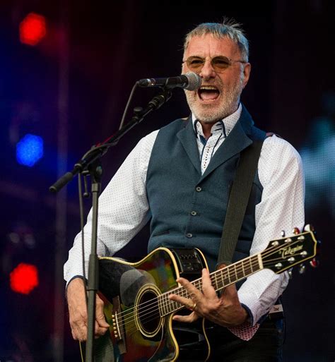 steve harley & cockney rebel